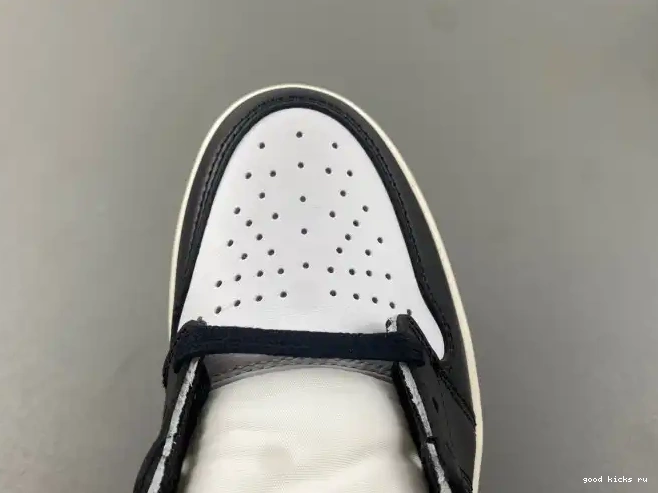 WMNS FD2596-021 High Air OG 1 Latte Jordan 0603
